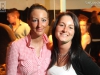 130601_bel_122