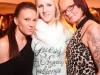 130601_bel_123