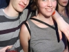 130601_bel_124