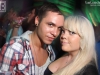 130601_bel_126