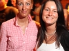 130601_bel_127