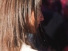 130601_bel_128