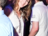 130601_bel_129