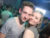 130601_bel_130