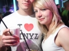 130601_bel_131