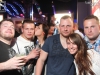 130601_bel_132