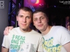 130601_bel_133