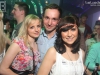 130601_bel_134