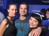 130601_bel_135