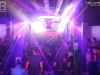160701_cosmo_001
