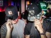 01.07.2016 - BLACK BOUNCE feat. DJ D-TALE!