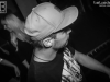 160701_cosmo_008