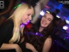 160701_cosmo_016