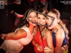 160701_cosmo_022