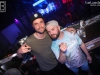 160701_cosmo_025