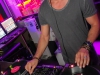 140801_bel_002