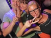 140801_bel_004