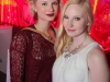140801_bel_005
