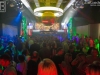 140801_bel_006
