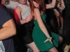 140801_bel_007