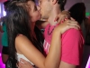 140801_bel_008