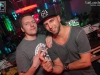 140801_bel_009