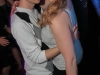 140801_bel_010