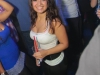 140801_bel_011