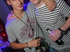 140801_bel_013