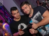 140801_bel_016