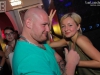 140801_bel_017