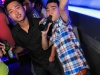 140801_bel_018