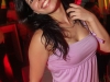 140801_bel_019
