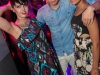 140801_bel_020