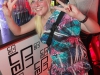 140801_bel_022