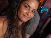 140801_bel_025