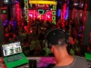 140801_bel_027