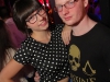 140801_bel_028