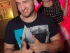 140801_bel_029
