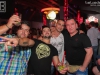 140801_bel_031