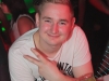 140801_bel_032
