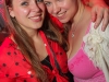 140801_bel_033