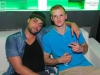 140801_bel_034
