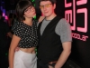 140801_bel_035