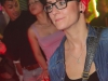 140801_bel_037