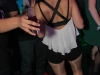 140801_bel_038