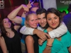 140801_bel_039