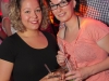 140801_bel_040