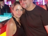 140801_bel_041