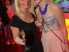 140801_bel_048